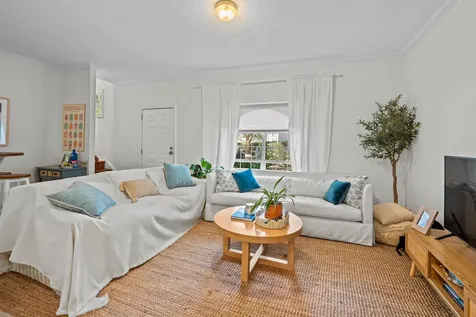 114 Cedar Street St Augustine FL 32084