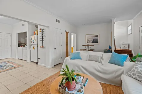 114 Cedar Street St Augustine FL 32084