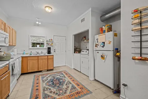 114 Cedar Street St Augustine FL 32084
