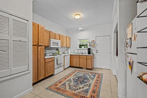 114 Cedar Street St Augustine FL 32084