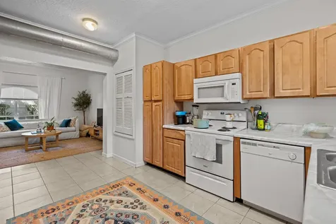 114 Cedar Street St Augustine FL 32084