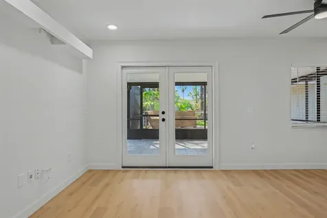 150 Brookside Lane Palm Coast FL 32137