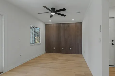 150 Brookside Lane Palm Coast FL 32137