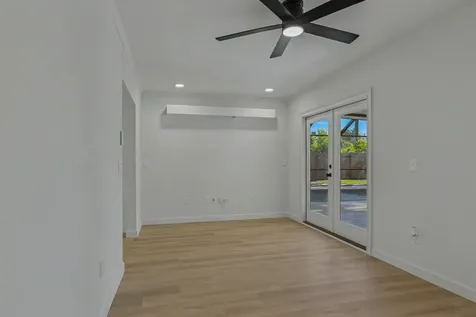150 Brookside Lane Palm Coast FL 32137