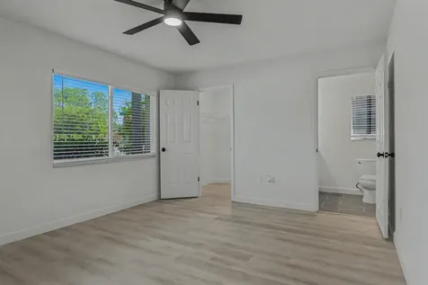 150 Brookside Lane Palm Coast FL 32137