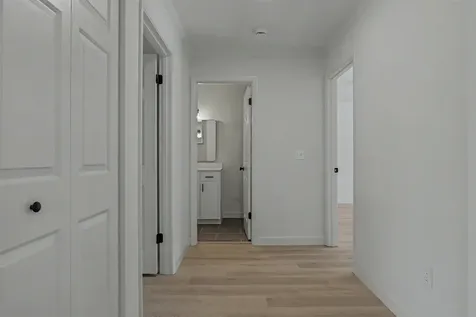 150 Brookside Lane Palm Coast FL 32137