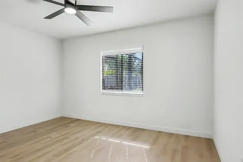 150 Brookside Lane Palm Coast FL 32137