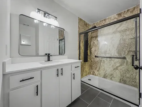 150 Brookside Lane Palm Coast FL 32137