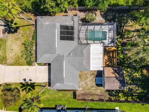 150 Brookside Lane Palm Coast FL 32137