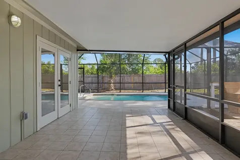 150 Brookside Lane Palm Coast FL 32137