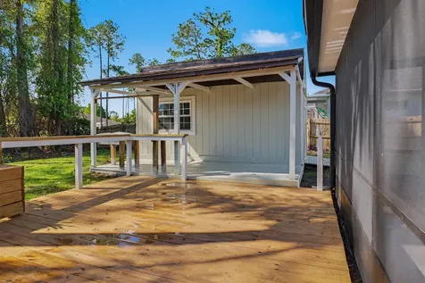150 Brookside Lane Palm Coast FL 32137