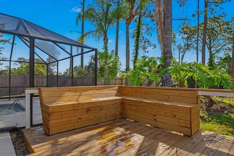 150 Brookside Lane Palm Coast FL 32137