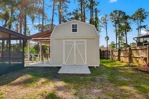 150 Brookside Lane Palm Coast FL 32137