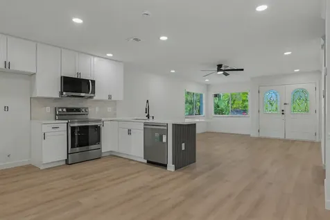 150 Brookside Lane Palm Coast FL 32137