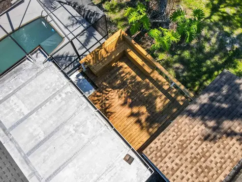 150 Brookside Lane Palm Coast FL 32137