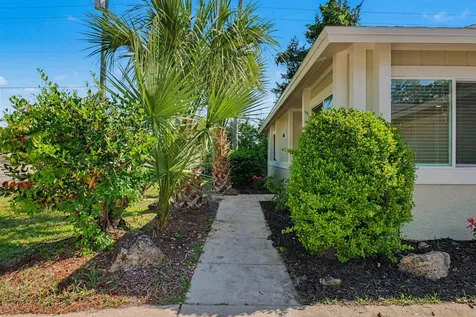 150 Brookside Lane Palm Coast FL 32137