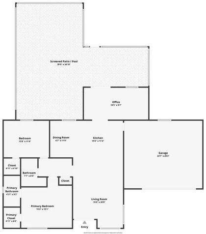 150 Brookside Lane Palm Coast FL 32137