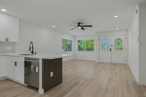 150 Brookside Lane Palm Coast FL 32137