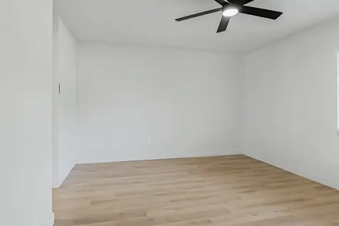 150 Brookside Lane Palm Coast FL 32137