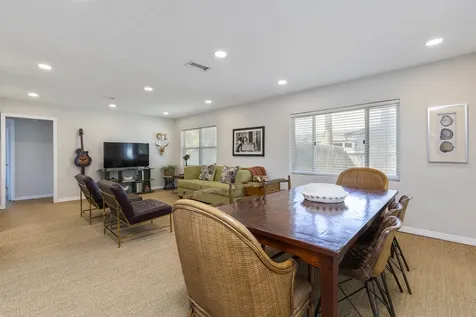 22 Montrano Avenue St Augustine FL 32080