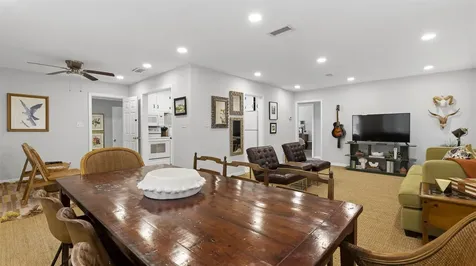 22 Montrano Avenue St Augustine FL 32080