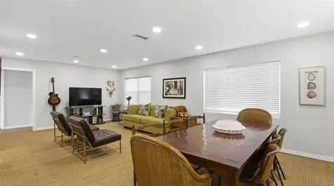 22 Montrano Avenue St Augustine FL 32080