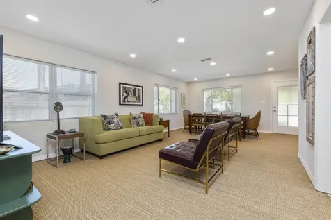22 Montrano Avenue St Augustine FL 32080