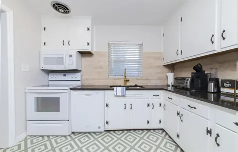 22 Montrano Avenue St Augustine FL 32080