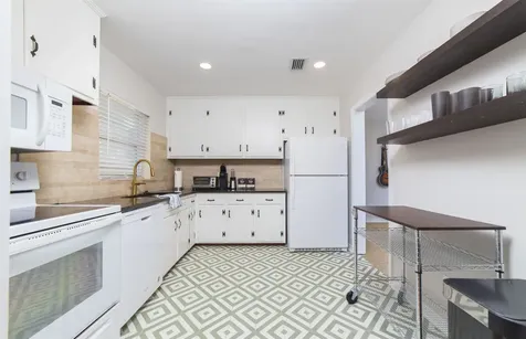22 Montrano Avenue St Augustine FL 32080