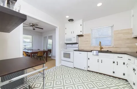 22 Montrano Avenue St Augustine FL 32080