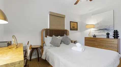 22 Montrano Avenue St Augustine FL 32080
