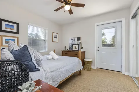 22 Montrano Avenue St Augustine FL 32080