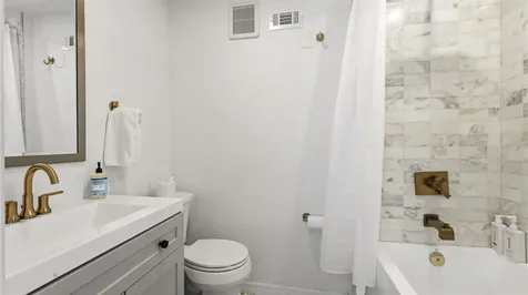 22 Montrano Avenue St Augustine FL 32080