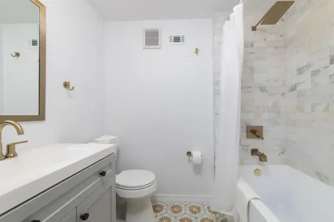 22 Montrano Avenue St Augustine FL 32080