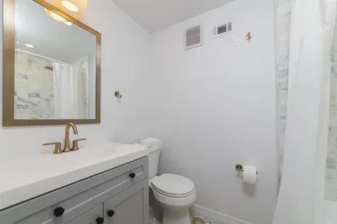 22 Montrano Avenue St Augustine FL 32080