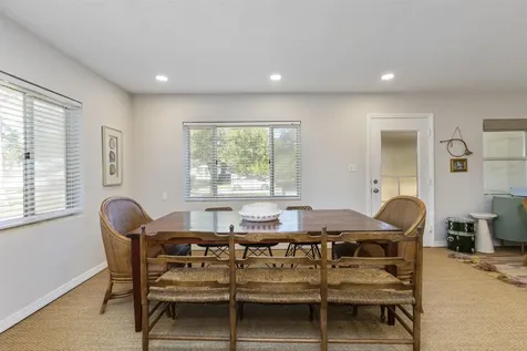 22 Montrano Avenue St Augustine FL 32080