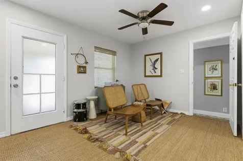 22 Montrano Avenue St Augustine FL 32080