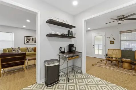 22 Montrano Avenue St Augustine FL 32080