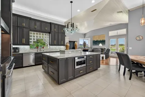 25 San Marco Court Palm Coast FL 32137