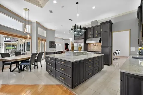 25 San Marco Court Palm Coast FL 32137