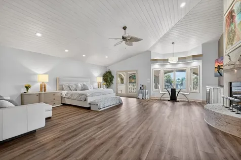 25 San Marco Court Palm Coast FL 32137