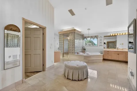 25 San Marco Court Palm Coast FL 32137