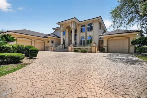 25 San Marco Court Palm Coast FL 32137