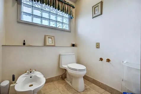 25 San Marco Court Palm Coast FL 32137