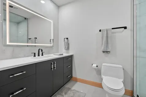 25 San Marco Court Palm Coast FL 32137