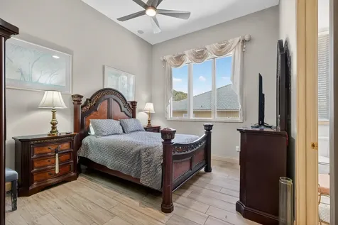 25 San Marco Court Palm Coast FL 32137