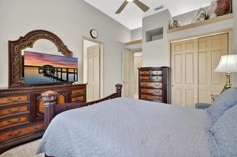 25 San Marco Court Palm Coast FL 32137