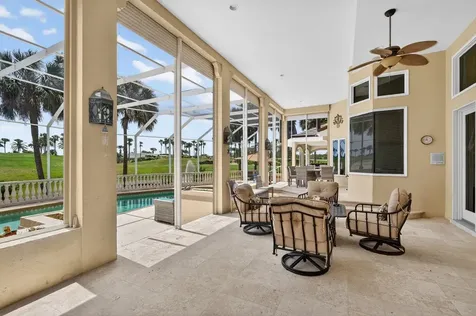 25 San Marco Court Palm Coast FL 32137