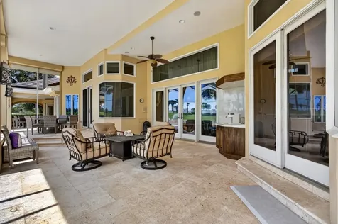 25 San Marco Court Palm Coast FL 32137
