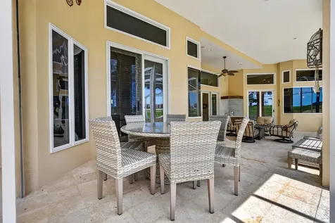 25 San Marco Court Palm Coast FL 32137